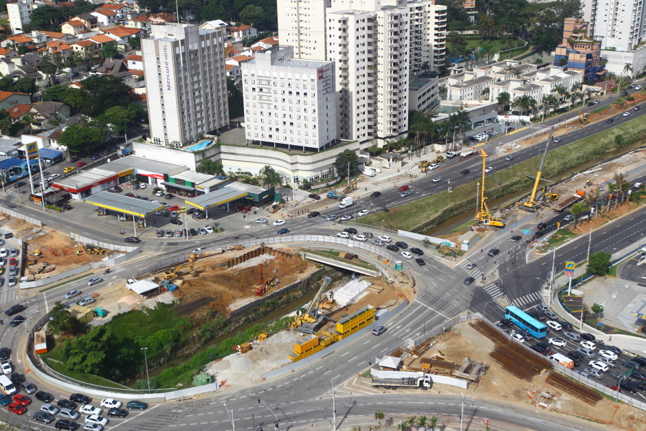 cv__1704_claudio_vieira.jpg