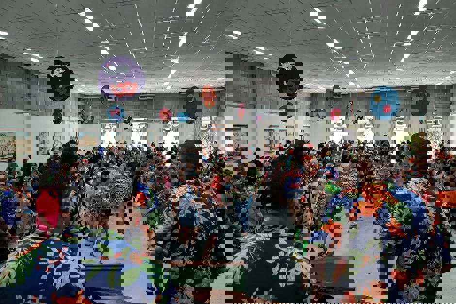 carnaval-casa-do-idoso-121.jpeg
