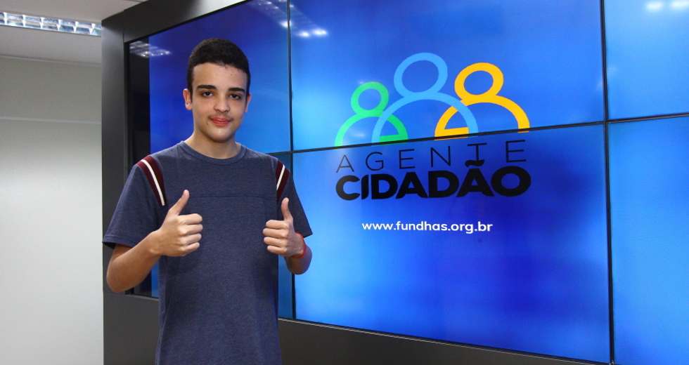 img_2932_claudio_vieira.jpg
