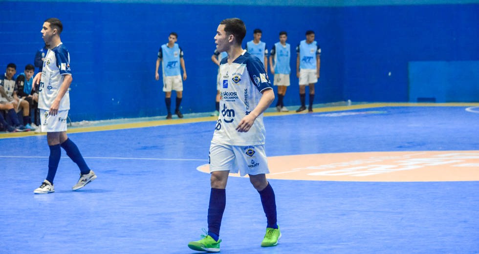jogos-regionais-sjc-2030.jpg