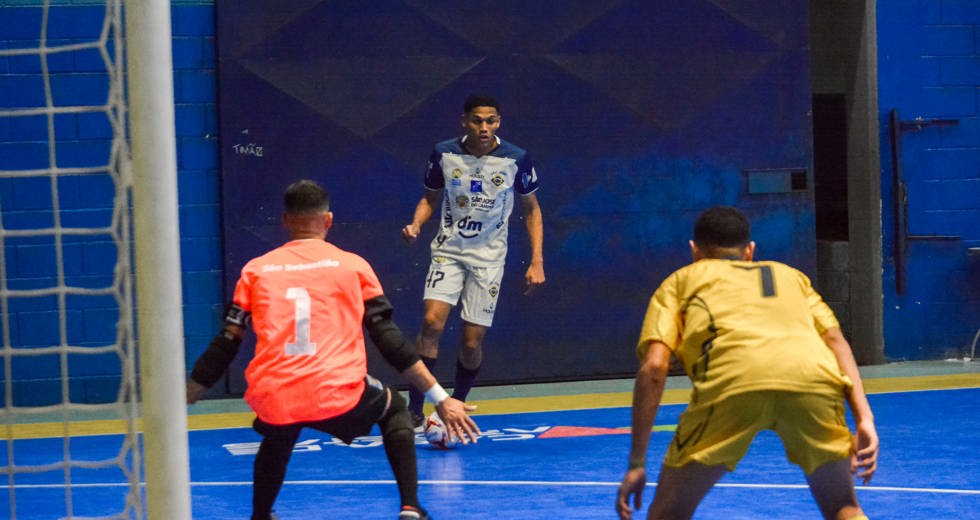 jogos-regionais-sjc-2064.jpg