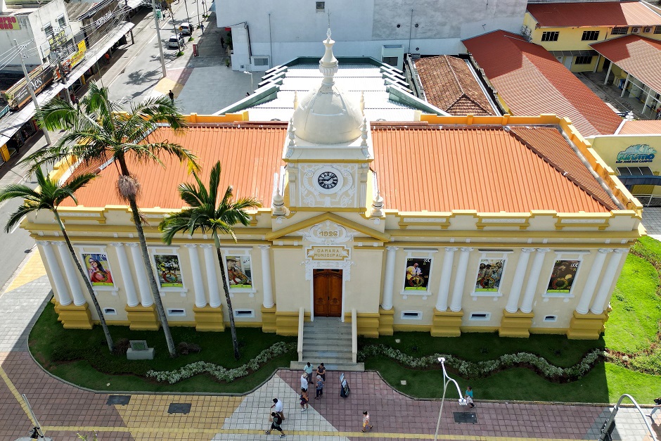 museu-municipal-prefeitura.jpg