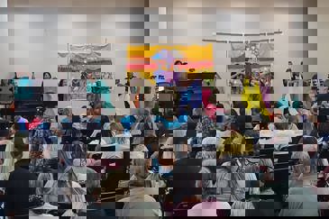 dia-das-maes-casa-do-idoso-leste-1.jpeg