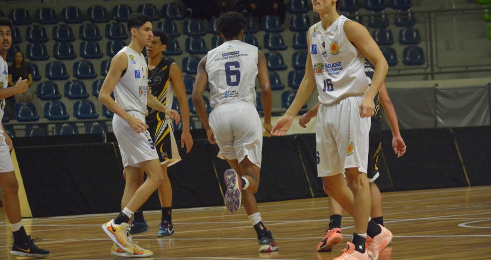 jogos-regionais-sjc-2450.jpg