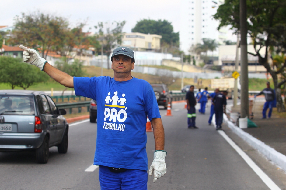 cv__4675-claudio_vieira.jpg