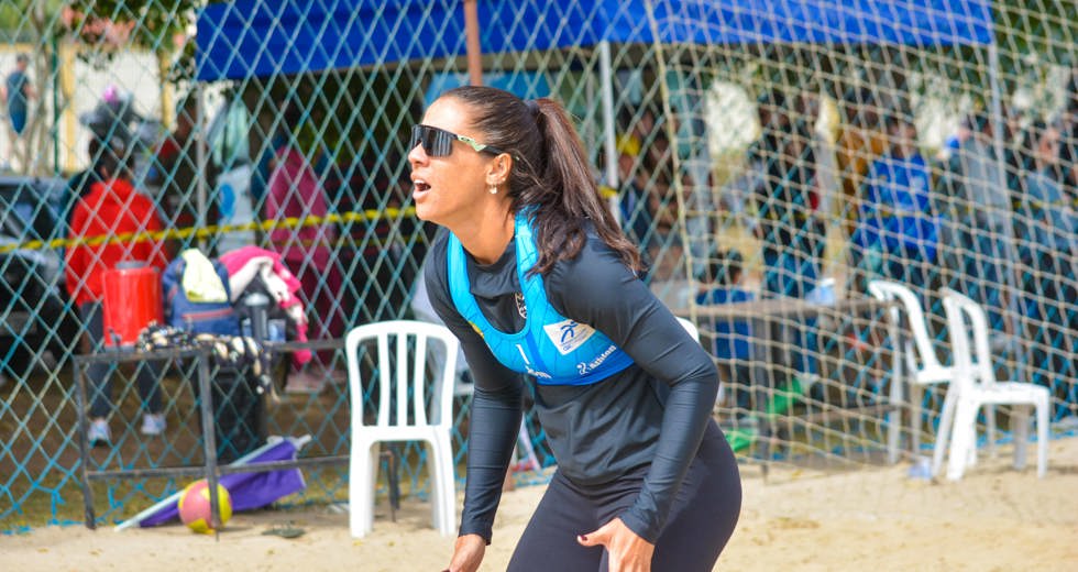 jogos-regionais-sjc-2343.jpg