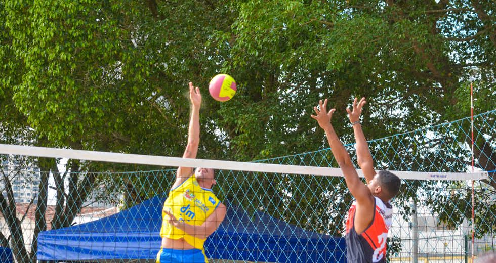 jogos-regionais-sjc-2391.jpg