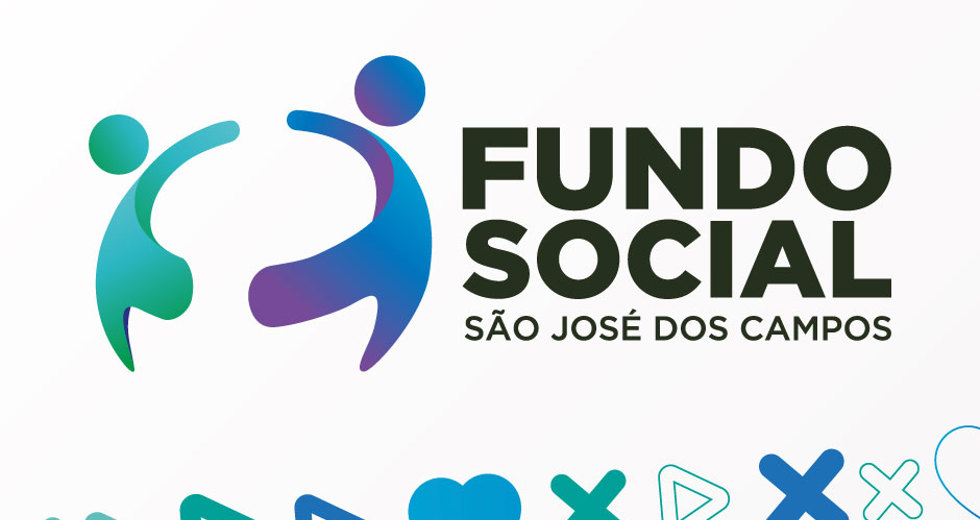 logo Fundo Social 