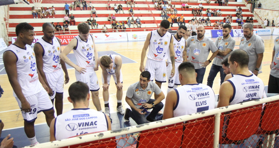 img_3190_claudio_vieira.jpg