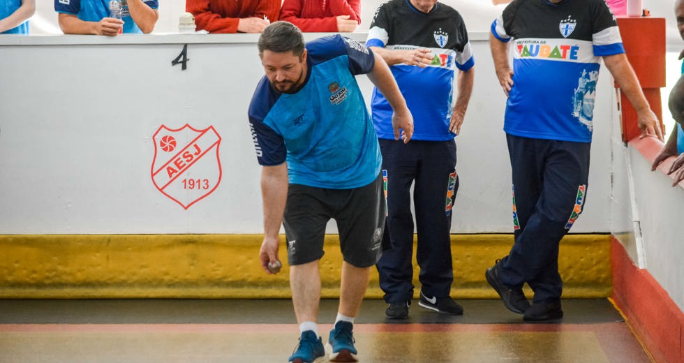 jogos-regionais-sjc-2194.jpg