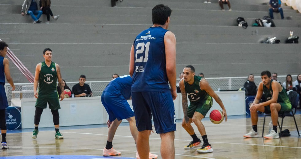 jogos-regionais-sjc-949.jpg