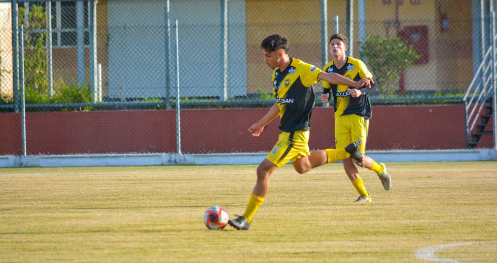 jogos-regionais-sjc-485.jpg