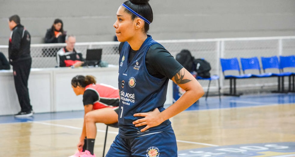 jogos-regionais-sjc-875.jpg