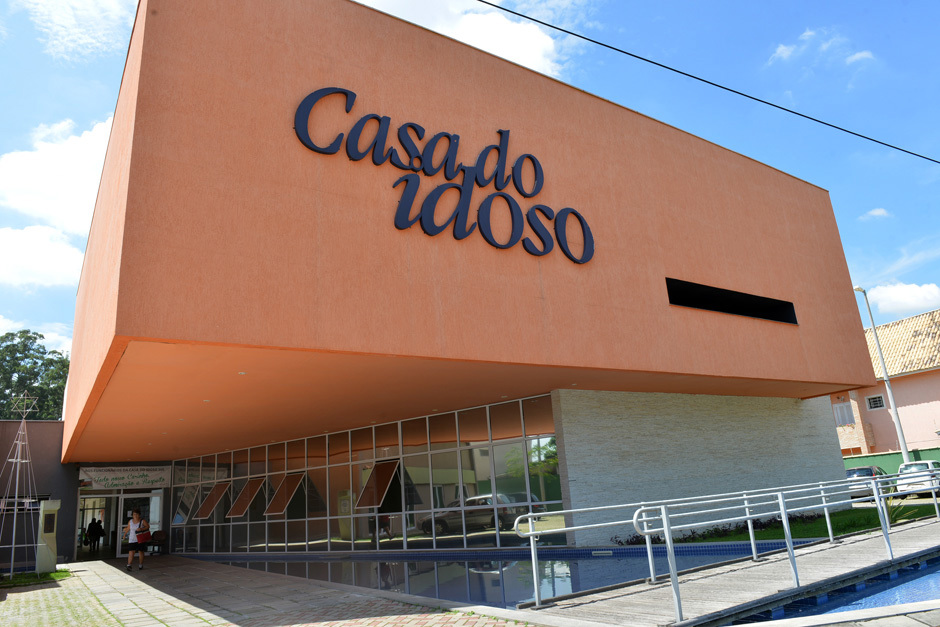 Foto: Divulgação img_5556a.jpg