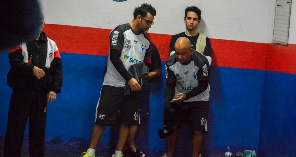 jogos-regionais-sjc-603.jpg