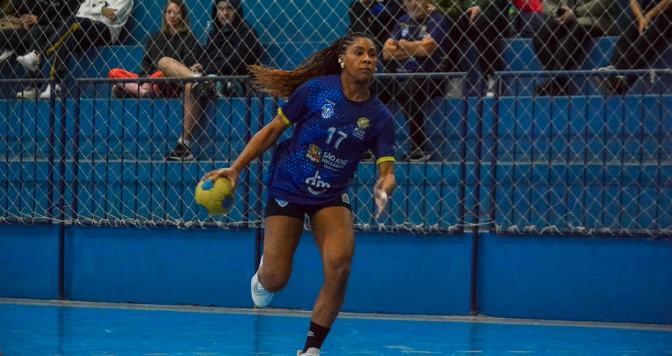 jogos-regionais-sjc-547.jpg