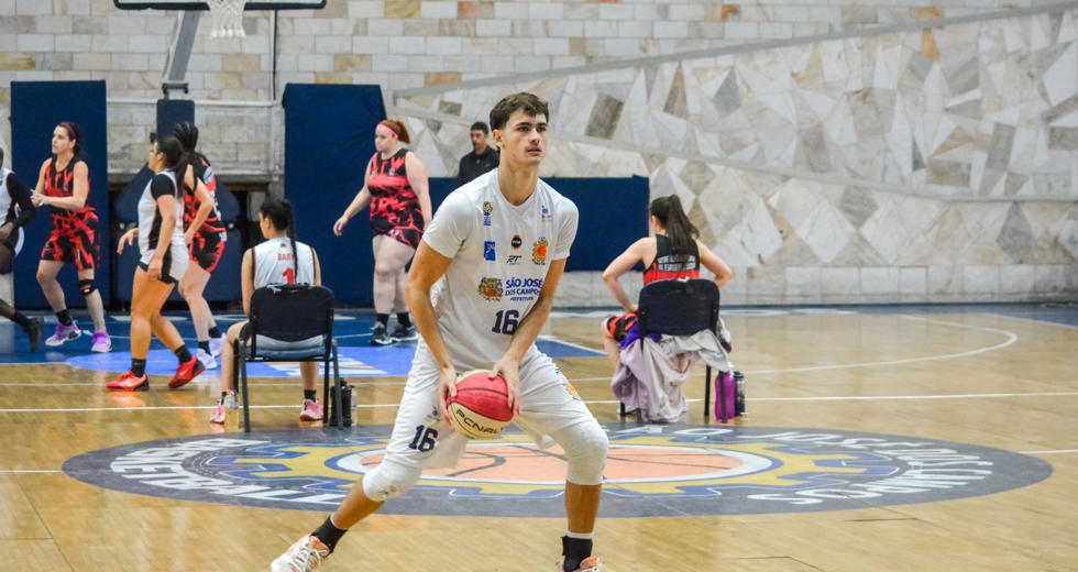 jogos-regionais-sjc-702.jpg