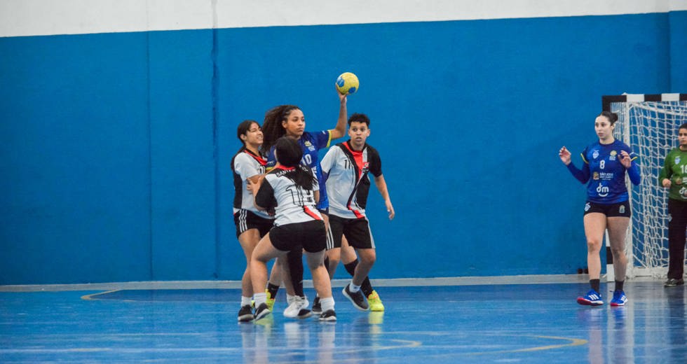 jogos-regionais-sjc-514.jpg