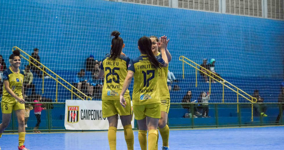 jogos-regionais-sjc-1975.jpg