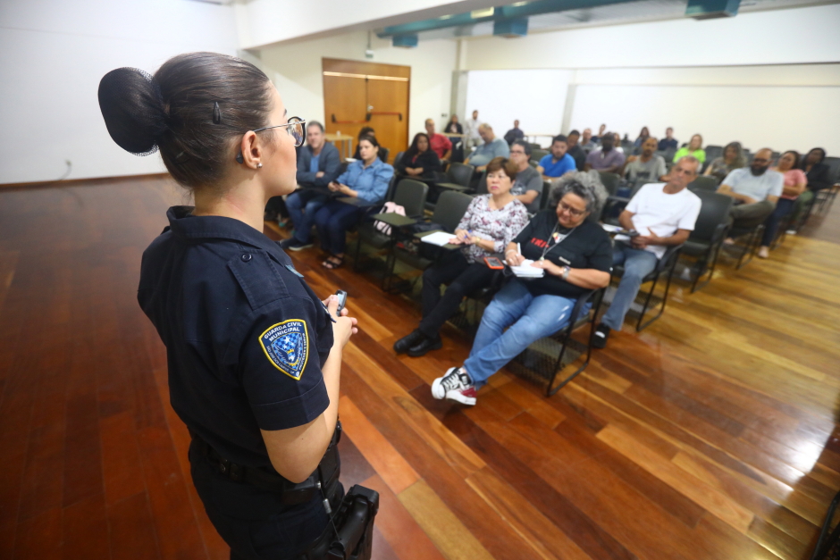 Foto: Divulgação img_8612_claudio_vieira.jpg