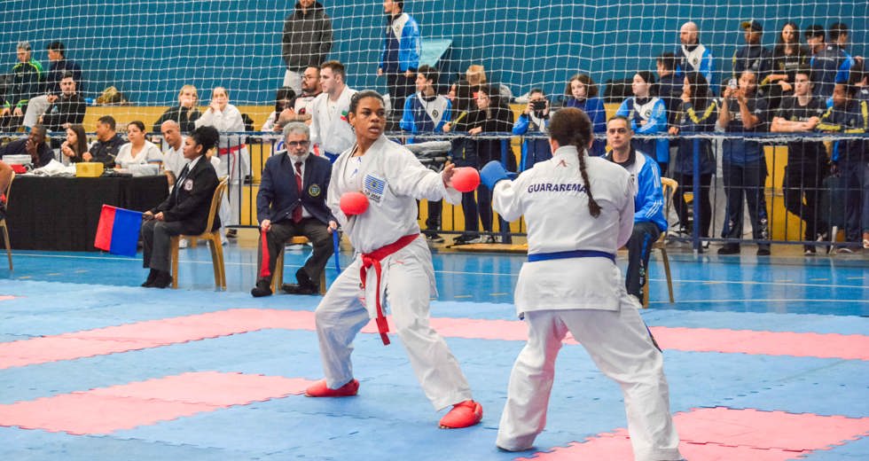 jogos-regionais-sjc-2261.jpg