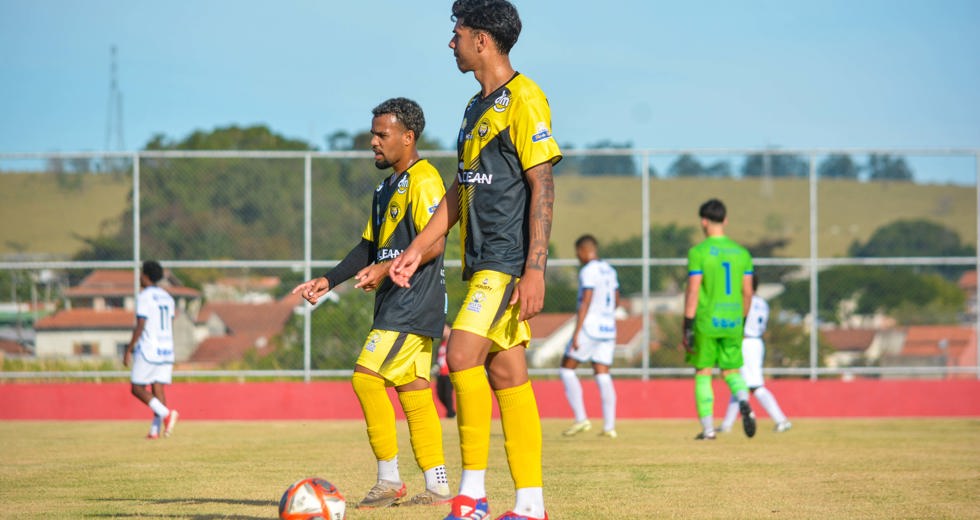 jogos-regionais-sjc-453.jpg