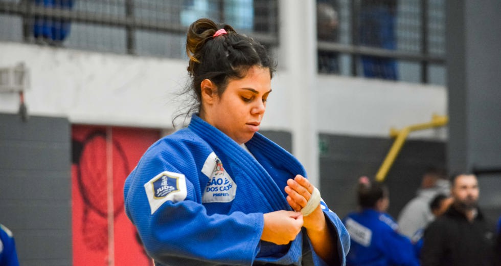 jogos-regionais-sjc-679.jpg
