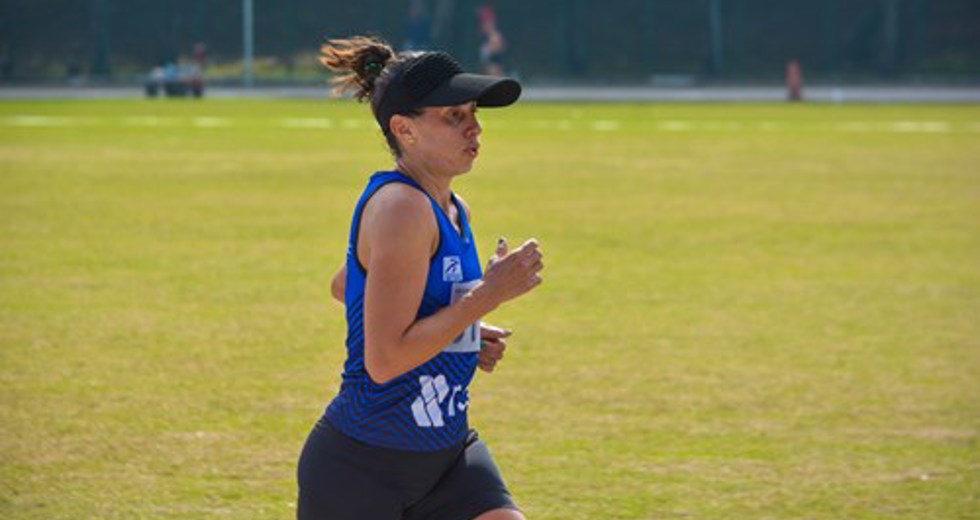 JOGOS REGIONAIS 2025