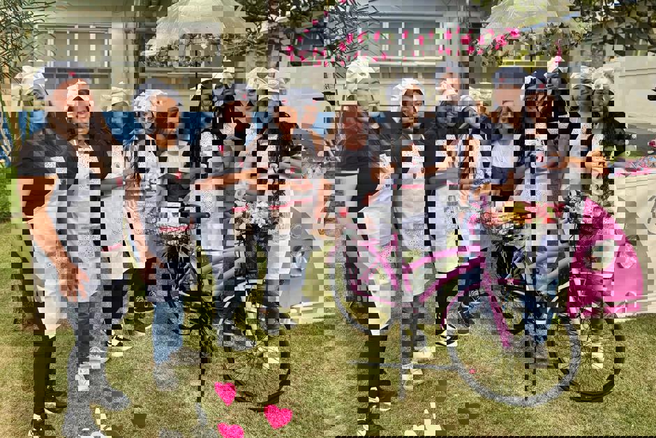 Foto: Divulgação trabalho-de-conclusao-2.jpeg