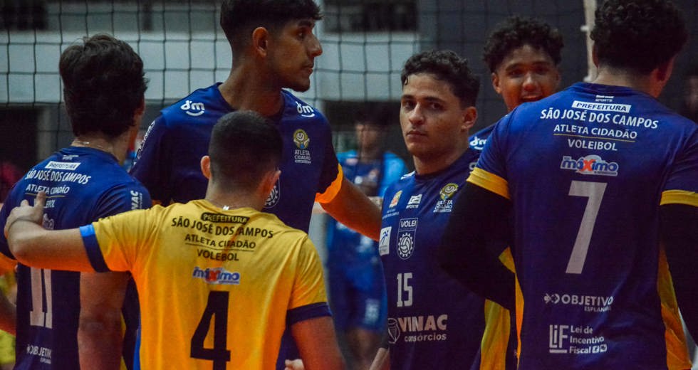 jogos-regionais-sjc-186.jpg