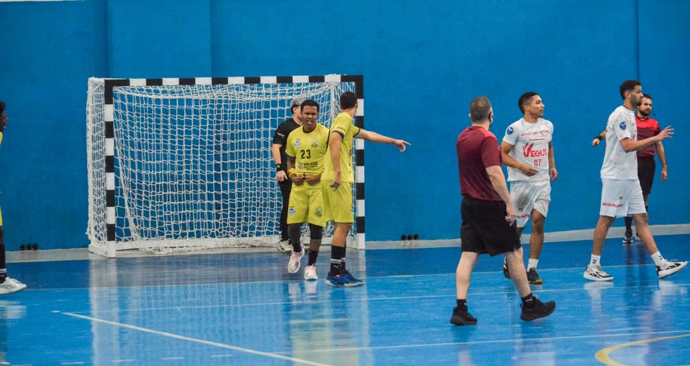 jogos-regionais-sjc-1241.jpg