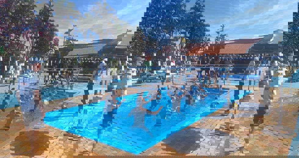 jogos-regionais-sjc-385.jpg