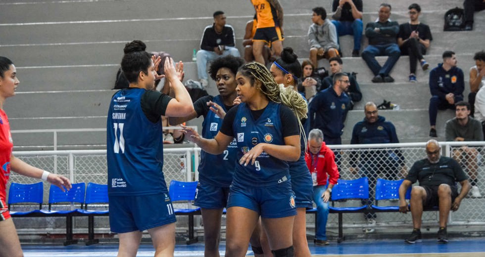 jogos-regionais-sjc-918.jpg