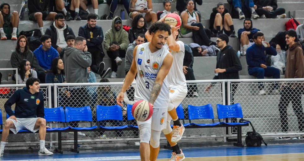 jogos-regionais-sjc-706.jpg