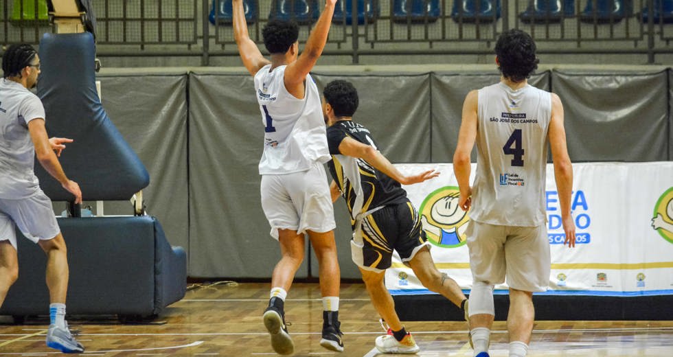 jogos-regionais-sjc-2491.jpg