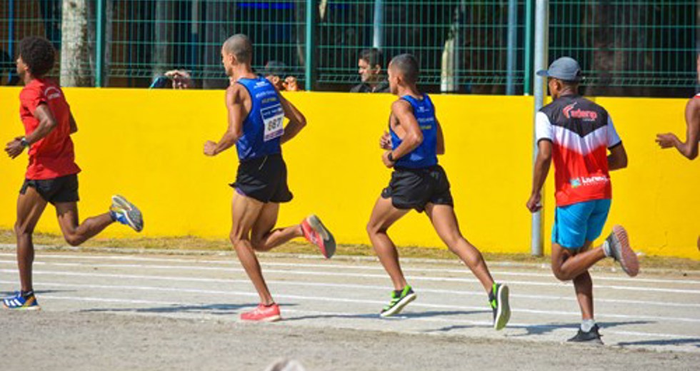 JOGOS REGIONAIS 2025