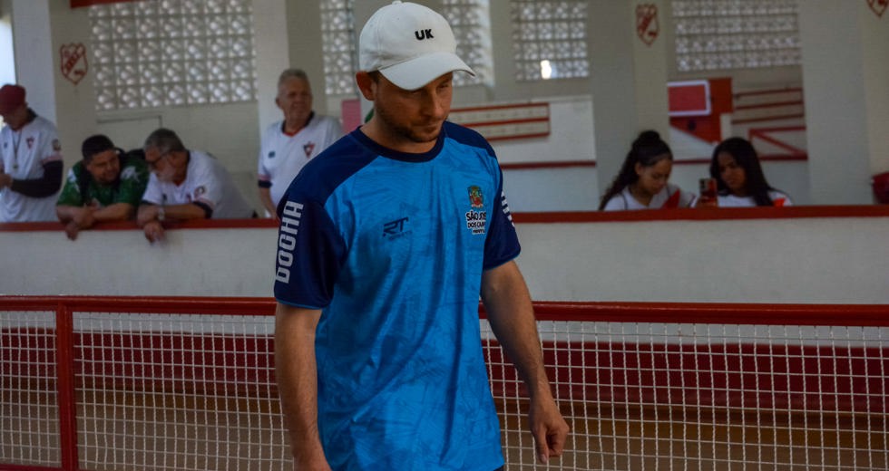 jogos-regionais-sjc-2154.jpg