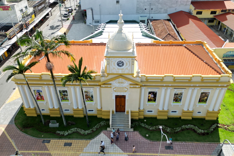 dji_0129.jpg