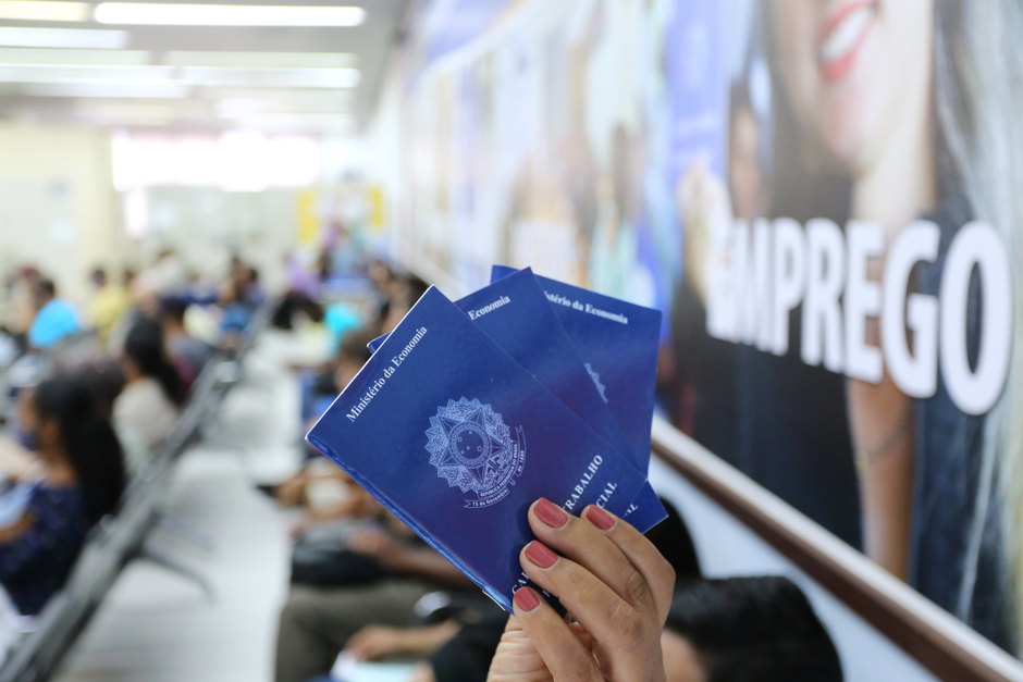 Foto: Divulgação pat-emprego.jpg