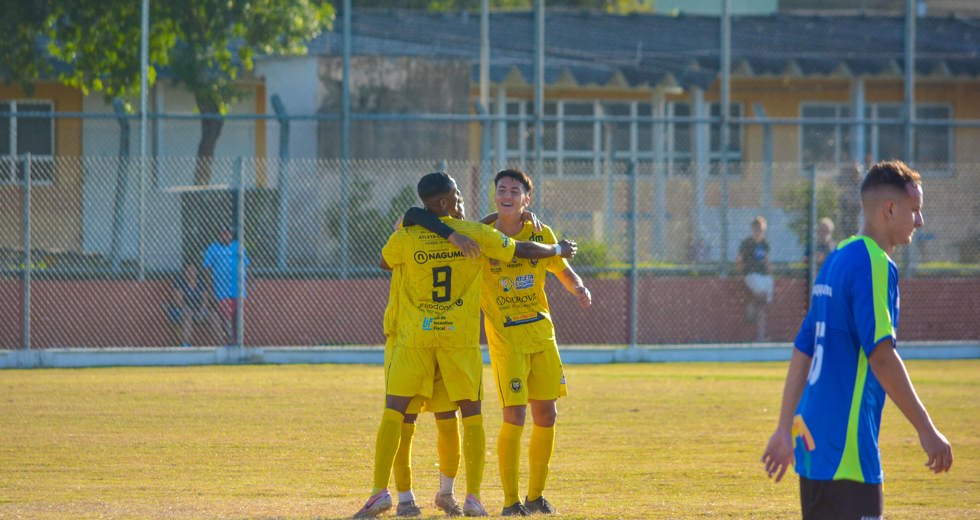 jogos-regionais-sjc-1912.jpg