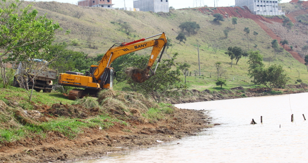 cv__5865_claudio_vieira.jpg