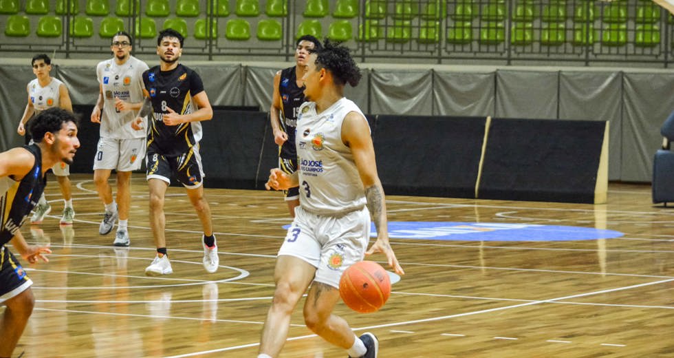 jogos-regionais-sjc-2477.jpg