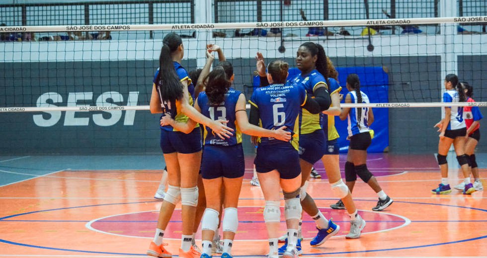 jogos-regionais-sjc-125.jpg