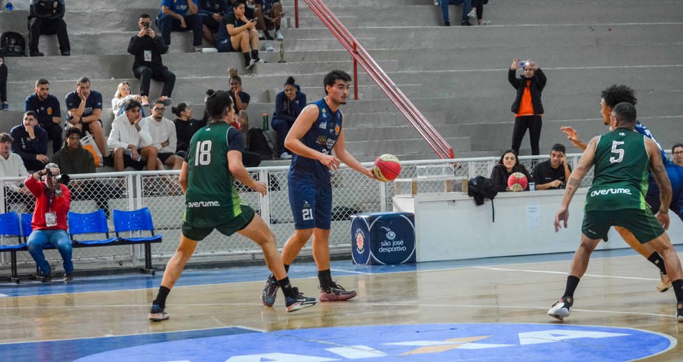 jogos-regionais-sjc-958.jpg