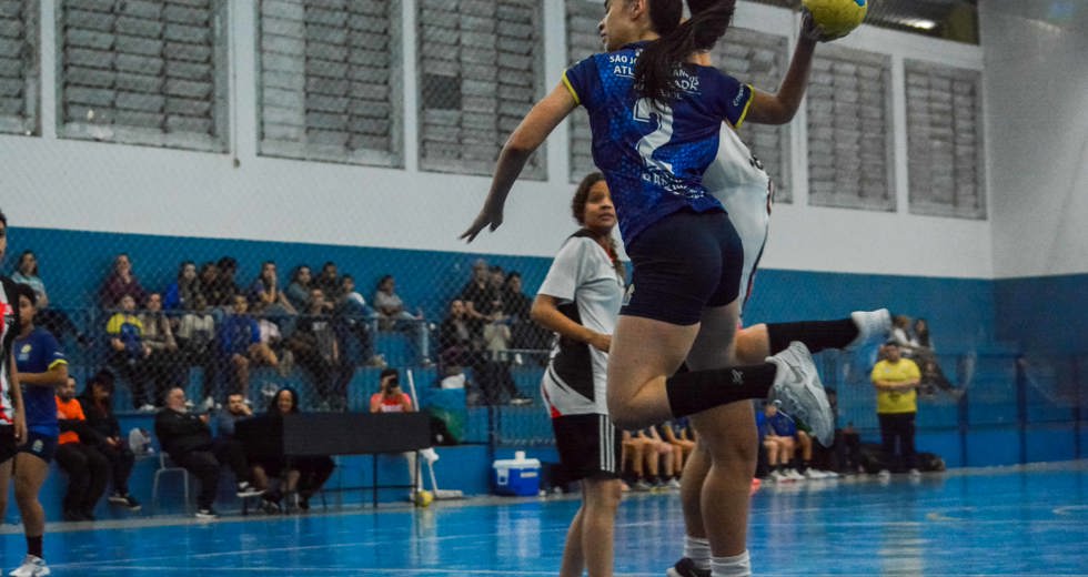 jogos-regionais-sjc-523.jpg