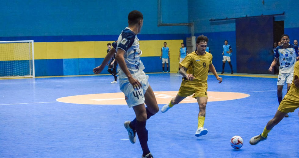 jogos-regionais-sjc-2018.jpg