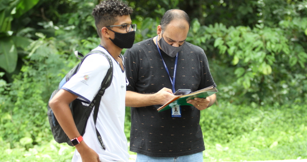 img_1125_claudio_vieira.jpg