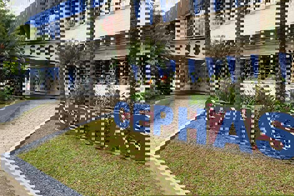 fachada-cephas1.jpeg