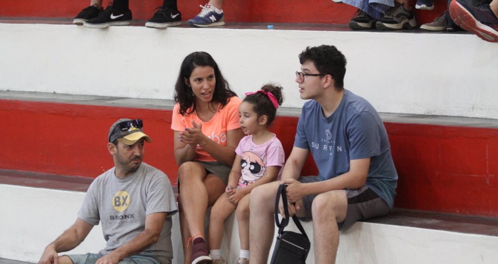 img_3112_claudio_vieira.jpg