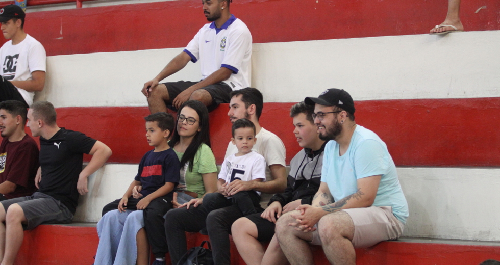 img_3105_claudio_vieira.jpg